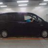 toyota noah 2016 CFJ1725896 image 8