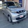 nissan dayz 2020 -NISSAN--DAYZ 5BA-B43W--B43W-0034800---NISSAN--DAYZ 5BA-B43W--B43W-0034800- image 3