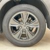 lexus ux 2019 CFJ1825618 image 16