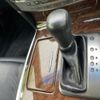 nissan fuga 2010 quick_quick_DBA-Y51_Y51-106115 image 18