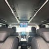 toyota alphard 2024 CFJ1694882 image 14