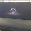 mazda cx-5 2022 quick_quick_KF2P_KF2P-514246 image 3