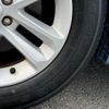 ford explorer 2012 CFJ1591453 image 76