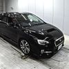 subaru levorg 2014 -SUBARU 【香川 300ほ5943】--Levorg VM4-022877---SUBARU 【香川 300ほ5943】--Levorg VM4-022877- image 1