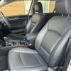 subaru outback 2018 -SUBARU--Legacy OutBack DBA-BS9--BS9-047506---SUBARU--Legacy OutBack DBA-BS9--BS9-047506- image 4