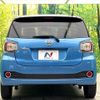 toyota passo 2016 -TOYOTA--Passo DBA-M700A--M700A-0003688---TOYOTA--Passo DBA-M700A--M700A-0003688- image 15