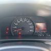 toyota passo 2017 CFJ1864702 image 23