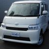 toyota townace-van 2024 -TOYOTA 【香川 400ﾂ3872】--Townace Van S403M--0028759---TOYOTA 【香川 400ﾂ3872】--Townace Van S403M--0028759- image 29