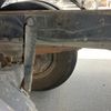 toyota dyna-truck 1998 -TOYOTA--Dyna BU142-0104404---TOYOTA--Dyna BU142-0104404- image 11
