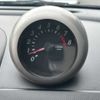 toyota passo 2008 TE2815 image 10