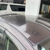 mazda demio 2008 -MAZDA--Demio DBA-DE3FS--DE3FS-154363---MAZDA--Demio DBA-DE3FS--DE3FS-154363- image 4