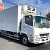 mitsubishi-fuso fighter 2013 -MITSUBISHI--Fuso Fighter TKG-FK71F--FK71F-***458---MITSUBISHI--Fuso Fighter TKG-FK71F--FK71F-***458- image 2