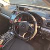 subaru impreza-wagon 2012 CFJ1643750 image 11