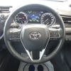 toyota camry 2019 -TOYOTA--Camry DAA-AXVH70--AXVH70-1057245---TOYOTA--Camry DAA-AXVH70--AXVH70-1057245- image 16