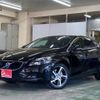 volvo v40 2016 -VOLVO 【横浜 330ﾋ8025】--Volvo V40 LDA-MD4204T--YV1MVA8RDG2322967---VOLVO 【横浜 330ﾋ8025】--Volvo V40 LDA-MD4204T--YV1MVA8RDG2322967- image 1