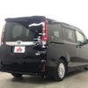 toyota noah 2014 504928-920529 image 2