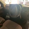 toyota pixis-van 2013 -TOYOTA--Pixis Van EBD-S331M--S331M-0005012---TOYOTA--Pixis Van EBD-S331M--S331M-0005012- image 11