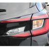 subaru impreza 2024 CFJ1744404 image 30