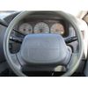toyota granvia 1995 AUTOSERVER_15_5083_391 image 27