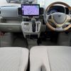 suzuki every-wagon 2021 -SUZUKI--Every Wagon 3BA-DA17W--DA17W-282992---SUZUKI--Every Wagon 3BA-DA17W--DA17W-282992- image 2