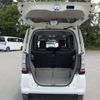 honda n-box 2015 -HONDA 【野田 580】--N BOX DBA-JF2--JF2-1215023---HONDA 【野田 580】--N BOX DBA-JF2--JF2-1215023- image 23