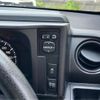 toyota probox-van 2018 CFJ1676660 image 6