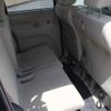 honda n-box-plus 2014 -HONDA 【三重 582ｾ5078】--N BOX + JF1--8500499---HONDA 【三重 582ｾ5078】--N BOX + JF1--8500499- image 13
