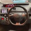 toyota voxy 2012 -TOYOTA 【八王子 301ﾊ6850】--Voxy DBA-ZRR70W--ZRR70-0526406---TOYOTA 【八王子 301ﾊ6850】--Voxy DBA-ZRR70W--ZRR70-0526406- image 12