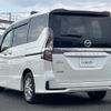 nissan serena 2022 -NISSAN--Serena 5AA-GFNC27--GFNC27-046010---NISSAN--Serena 5AA-GFNC27--GFNC27-046010- image 15