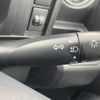 toyota succeed-van 2019 -TOYOTA--Succeed Van DBE-NCP165V--NCP165-0065922---TOYOTA--Succeed Van DBE-NCP165V--NCP165-0065922- image 30