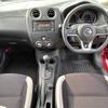 nissan note 2018 -NISSAN--Note DBA-E12--E12-567629---NISSAN--Note DBA-E12--E12-567629- image 17