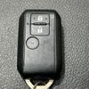 suzuki solio 2024 CFJ1840898 image 5