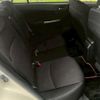 subaru impreza-wagon 2014 CFJ1744212 image 5