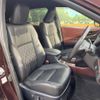 toyota harrier 2014 -TOYOTA--Harrier DBA-ZSU60W--ZSU60-0033646---TOYOTA--Harrier DBA-ZSU60W--ZSU60-0033646- image 9