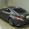 lexus rc 2015 -LEXUS 【札幌 339ﾉ 505】--Lexus RC DAA-AVC10--AVC10-6001713---LEXUS 【札幌 339ﾉ 505】--Lexus RC DAA-AVC10--AVC10-6001713- image 8