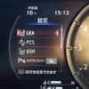 lexus lc 2017 -LEXUS--Lexus LC DAA-GWZ100--GWZ100-0001561---LEXUS--Lexus LC DAA-GWZ100--GWZ100-0001561- image 5