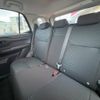 daihatsu rocky 2023 -DAIHATSU 【名変中 】--Rocky A210S--0018237---DAIHATSU 【名変中 】--Rocky A210S--0018237- image 30