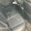 lexus ct 2012 CFJ1847859 image 6