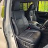 toyota alphard 2019 -TOYOTA--Alphard DBA-AGH30W--AGH30-0284902---TOYOTA--Alphard DBA-AGH30W--AGH30-0284902- image 9