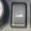nissan x-trail 2010 102 image 23