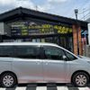 toyota noah 2018 quick_quick_DBA-ZRR80G_ZRR80-0420855 image 16