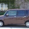 daihatsu move-conte 2013 quick_quick_L575S_L575S-0198758 image 6