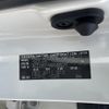 toyota harrier 2008 CFJ1841267 image 10