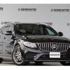 mercedes-benz e-class-station-wagon 2019 quick_quick_5BA-213283C_WDD2132832A615587 image 10