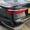 audi a8 2018 -AUDI--Audi A8 AAA-F8CXYF--WAUZZZF85JN015769---AUDI--Audi A8 AAA-F8CXYF--WAUZZZF85JN015769- image 14