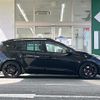 renault megane 2014 -RENAULT--Renault Megane ABA-KZF4R--VF1KZY306D0687437---RENAULT--Renault Megane ABA-KZF4R--VF1KZY306D0687437- image 10