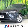 toyota harrier 2021 -TOYOTA--Harrier 6BA-MXUA80--MXUA80-0043087---TOYOTA--Harrier 6BA-MXUA80--MXUA80-0043087- image 1