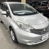 nissan note 2012 AF-E12-019326 image 3