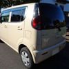 nissan moco 2014 -NISSAN 【岐阜 582ﾁ4423】--Moco DBA-MG33S--MG33S-675367---NISSAN 【岐阜 582ﾁ4423】--Moco DBA-MG33S--MG33S-675367- image 2