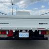 isuzu elf-truck 2017 GOO_NET_EXCHANGE_0901510A30250520W001 image 5